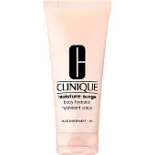 Clinique Moisture Surge Body Hydrator with Aloe Bioferment and Hyaluronic Acid