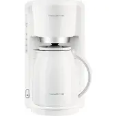 Rowenta Ct 3808 Drypkaffemaskine