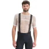 Sportful 2nd Skin Kortærmet Baselayer