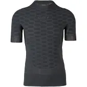 Q36.5 2 Kortærmet Baselayer