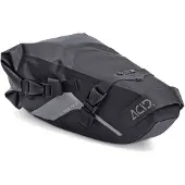 ACID Pack Pro Sadeltaske 6l