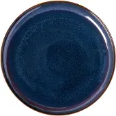 Villeroy & Boch Crafted Denim tallerken Ø29 cm Blue