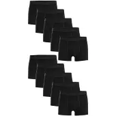 We fashion Boksershorts sort
