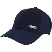 Adidas Sportshætte 'Essentials' navy