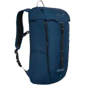 Regatta Survivor V 20l Rygsæk