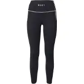 Roxy Bold Moves 2.0 Leggings