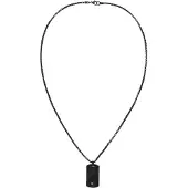 Tommy Hilfiger 2790629 Halskæde