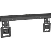 TM Electron Tmslc136 37-80´´ Tv-beslag