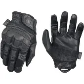 Mechanix Ts Tactical Breacher Handsker