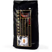 Kahls Terra Espresso Hele kaffebønner 1000g