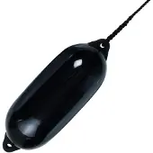 Talamex Star Fender