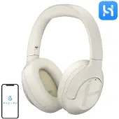 Haylou S35 Tws Trådløse Hovedtelefoner