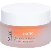 SVR [C20] Biotic 50ml