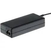 Akyga AK-ND-18 strømforsyning til bærbar computer 20V/4.5A 90W 7.9x5.5mm + stikben