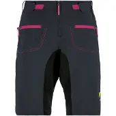 Karpos Ballistic Evo Shorts