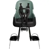 Bobike Exclusive Evolve Mini Forreste Barnesykkelsete