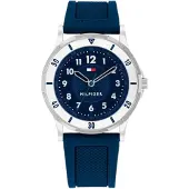 Tommy Hilfiger Kids 34 Mm Ur