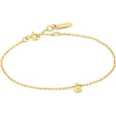Ania Haie B032-02g Armbånd
