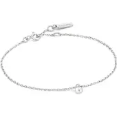 Ania Haie B032 Armbånd