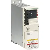Schneider Electric LXM62PD20A11000