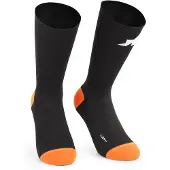 Assos Rsr S11 Sokker