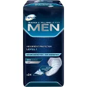Tena Men Active Fit Level 1