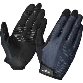 Gripgrab Ride Lite Padded Handsker