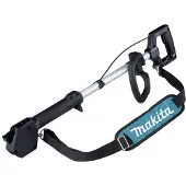Makita PRAILGINIMO RANKENA DTW SERIJOS VERŽLIASUKIAMS 191G67-2 657 – 807 mm