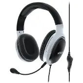 Nyko Np-5000 Ps5-gamingheadset