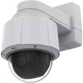 Axis Q6075 Ptz Overvågningskamera