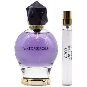 Viktor & Rolf Good Fortune Gave sæt