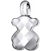 Tous LoveMe The Silver Eau de Parfum 50 ml