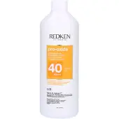 Redken Pro-Oxide Developer - 1000ml