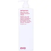 Evo Springsclean Deep Clean Rinse