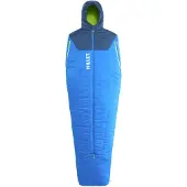 Millet Sleeping bag Bossons -2 Reg (185 cm)