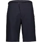 POC Motion Air Shorts