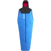 Millet Bossons-10°c Sovepose