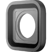 GoPro AECOV-001, 10 g, Sort