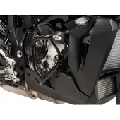 Hepco & becker Motorværn S1000XR SORT