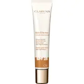 Clarins Skin Illusion Tonet dagcreme SPF 25 40 ml