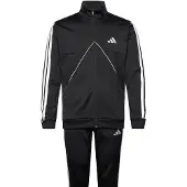 Adidas Herre Tiro Inspireret Træningsdragt Sort