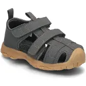Hummel Sandaler - Velcro Infant - Eiffel Tower - - 31 - Sandal