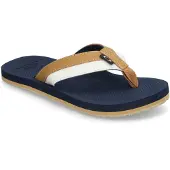 Oakley Burke Flip-flops