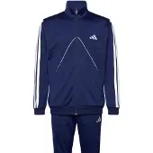 Adidas Sportswear Tricot Tiro Inspired Træningsdragt