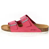 Bayton Pantoletter 'Atlas' pitaya