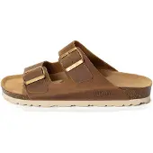 Bayton Pantoletter 'Atlas' camel