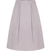 TATUUM Nederdel 'Diana' creme