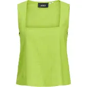 JJXX Jxbreeze Top