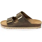 Bayton Pantoletter 'Atlas' choko