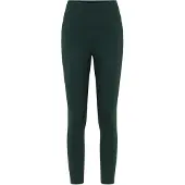 TATUUM Leggings 'Legis' smaragd